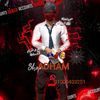 adham141111111111.0