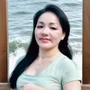 nguynh1846