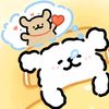 jenny_emily520