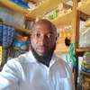 user3576610085625