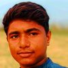 santosh.kumar71165
