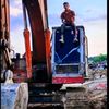 zom.liong