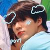 jk_yonggi0