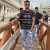.md.sujon.howladhe