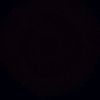 userzk2b5fwl9e