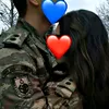afrahmhmod2