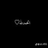 menna.mahmoud3164