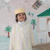 hanane.hjjij