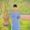 sohail.ahmad6108