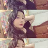 Cẩm Tú🎀