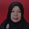 wahyu.listiyani