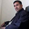 030066ameerhamza
