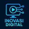 digitalproduk34