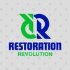 restoration_revolution