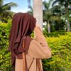 ajeefa24