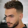 alexander.martine864