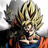 user3888470814466