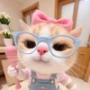soft_cookies60