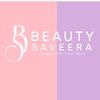 beautysaveera_sby