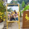 panadda102543