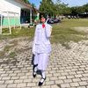 civanaaa1