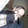 elaaamm_77