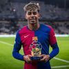 barcelona123456787