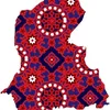 saeedamed7862