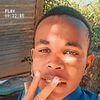 mwinyijr7