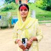 sandhya.yadav976