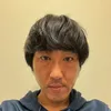 kiyoshiikedasosorry