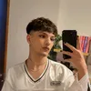 illojuanbutanero2