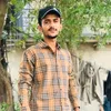 kamrankhan123ujrjdj