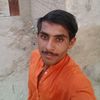 user9670810233978