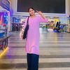 its.me.ritu01