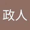 user7406999290179