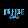 Mr.fight