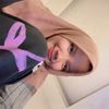 moarashope
