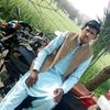 shaaani.tarrr8