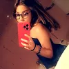 ilarygennaro93