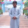 md.raj.khan9376