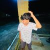 acekkkky