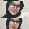 mandarahma41