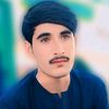 munirkushal8