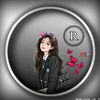 fariya12008