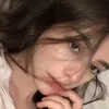 doyouhaverights
