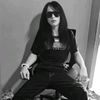 thitinan.zx87