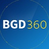 Baghdad 360 بغداد