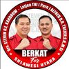 Maju Banteng