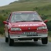thepeugeotgod